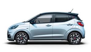 Check spelling or type a new query. 10 Hatchbacks With Highest Discounts In September 2020