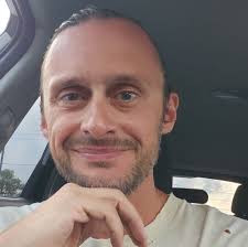 Don't be offended if you hear someone say 'alright butt' 😂