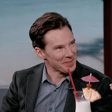 benedict holmes (@shcumberbatch2)