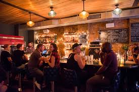 Locate and compare bars in toronto on, yellow pages local listings. The Top 50 Bars In Toronto