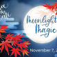 Moonlight Magic event image
