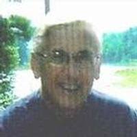 Contributions to the tribute of William J. Cameron