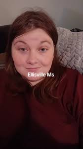 Marissa Wilcox Ellisville Mo