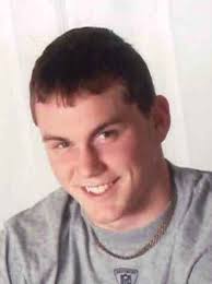 Michael Sheard Obituary (2011)