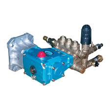 Pressure washer replacement pumps дек. Cat Pumps Pressure Washer Accessories Northern Tool
