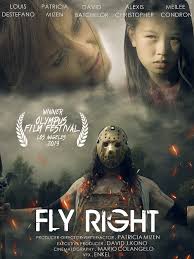 Stream millions of tracks and playlists tagged flyright from desktop or your mobile device. Fly Right Short 2018 Imdb
