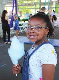 VOLUME 31, NO. 2 SUMMER 2019 TVA NUCLEAR