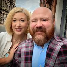 Chef Kevin Gillespie added a new...