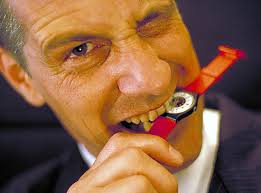 Switzerland « ingold universal enterprises