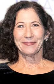 Herzog crafts a story of partnership to survive toughest of disagreements  Courage, combating antisemitism take center stage at C