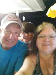 Mr. Howard Eugene Bain Obituary