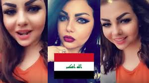 المتتابعة منذ يوم ولادتي وحتى يومي هذا. Ø¬ÙŠÙ‡Ø§Ù† Ù‡Ø§Ø´Ù… ØªØªÙƒÙ„Ù… Ø¹Ù† Ù†Ø¸Ø§Ù… Ø§Ù„Ø±Ø¬ÙŠÙ… Ø§Ù„ÙŠ ØªØ³ØªØ®Ø¯Ù…Ø© Youtube