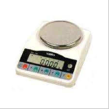 The desiccant calculation chart below is specifically for estimating how much clay or silica gel desiccant you need. Scaletech Instruments And Services Pvt Ltd Surat Weighing Scales In Gujarat India