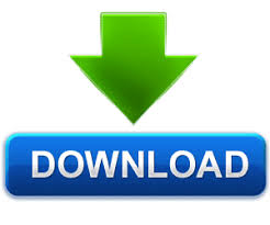 Convertidor De Youtube A Mp3 Convertidor Youtube A Mp3 Y Mp4 Flvto Juegos De Gta Juegos De Disparos Peliculas En Linea