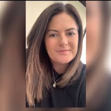 Louise Clancy (@fancyclancyy)