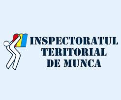 Cei care vor incepe sa isi construiasca in aceasta perioada casa vor plati cu aproximativ 30% mai putin pentru faza de constructie la rosu datorita ieftinirii principalelor materiale de constructii. ConstrucÈie CasÄ In Regie Proprie Casebinefacute Ro