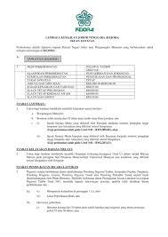 Jalan cengal 2, jalan haji hassan yunus 1, jalan dato jaafar 19, jalan dato mustaffar, jalan dato jaafar 23/2, jalan dato jaafar 23/7, jalan dato onn, jalan industri utama. Lembaga Kemajuan Johor Tenggara Kejora