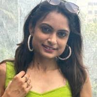 40+ "Lata Agrawal" profiles