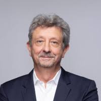 Marcus Leavitt Email & Phone Number