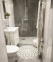 Lunasangel Simple Bathroom Renovation Basement Bathroom Bathrooms Remodel