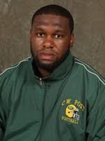 LIU Post Pioneers Athletics Site