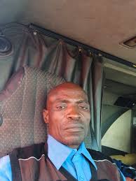 How to find a serious relationship in Nairobi?