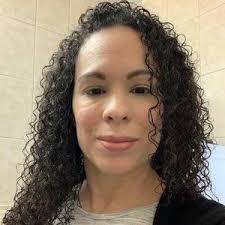 In-home or Outdoor Training