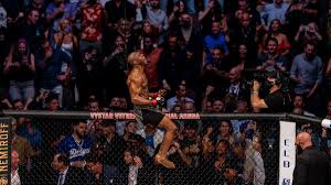 The ultimate fighting championship (ufc) is an american mixed martial arts (mma) promotion company based in las vegas, nevada. Kzfiibbptzgbtm