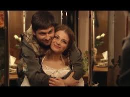 смотреть фильм трава под снегом онлайн бесплатно в хорошем качестве Vy Ne Videli Nichego Esli Ne Smotreli Etot Film Trava Pod Snegom Melodrama Youtube Filmy Filmy Fentezi Detektiv