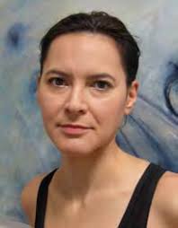 RCA approves Fire Island deal