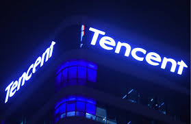 Tencent gaming buddy is the best android emulator for playing pubg mobile on windows pc. Tencent Q4 Profit Rises 52 On Growing International Games Fintech Businesses Caixin Global
