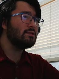 Lucius And Sarah Just A man Duet @illegallyy_blonde #fyp #greekmythol...