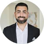 Paul S. Brar PREC*, Royal Pacific Realty Corp., Real Estate Agent BC