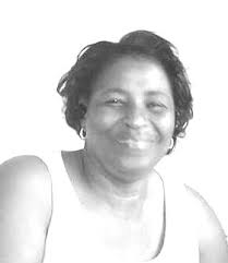 Obituary for Ellamae Edgecombe