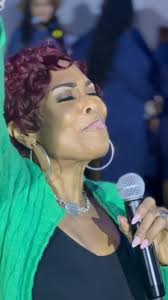 Freedom Church Of Atlanta Apostle @bryanandrewwilson Follow :  @Freedom_Atlanta #MRSTW #SpreadTheWord #Helpspreadtheword #Support  #Christian #Gospel #Ministry #Music #Business #Charity #Clothing #Church  #KingdomBuilding #Artist #Books #Promotion