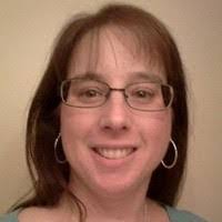 Kailan Hardy's Instagram, Twitter & Facebook