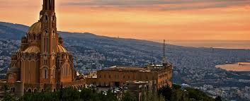 Maybe you would like to learn more about one of these? ×œ×'× ×•×Ÿ ×©×'×™×¨×•×™×•×ª ×•×§×•× ×¡×•×œ×™×•×ª Aid Air ×ž×ž×©×œ