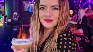 Fundraiser by Jade Hebborn : Hayley's Day