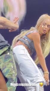 @FcbLauras video Tweet