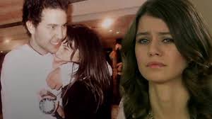 Beren saat 26 şubat 1984'de ankara'da doğdu. Beren Saat Hayatini Kaybeden Ilk Askinin Dogum Gununu Unutmadi Magazin Haberleri