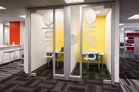 Phone Booths Office Design Ebay Office Office Colors