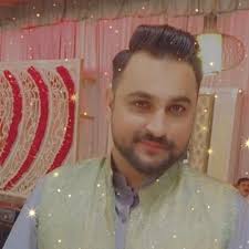 Adnan Arshad ( DaNi ) (@baodani555)