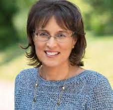 PEP ANNUAL REPORT: JULY 2021