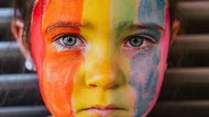 Queer students in Florida are terrified