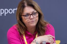 Raj Krishan to join Sugro UK