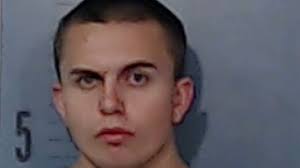 Snyder man indicted for breaking into Abilene home