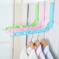 Maybe you would like to learn more about one of these? Cheap Clothes Rack Ikea Find Clothes Rack Ikea Deals On Line At Alibaba Com