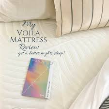 With a sleep number bed, you'll need to treat yourself to the more pillowy innovation series mattress, and inflate the chamber with more air, to achieve my husband and i didn't experience this problem, but i could understand how some couples might feel annoyed if there's a discernible gap between the. Siwsqmj9aqc1gm