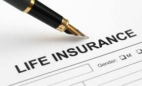 Life has so many twists and turns and the only thing that's certain is our eventual death. Why Would You Sell A Life Insurance Policy The Collegian