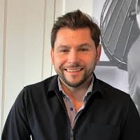 80+ "Dellinger" profiles